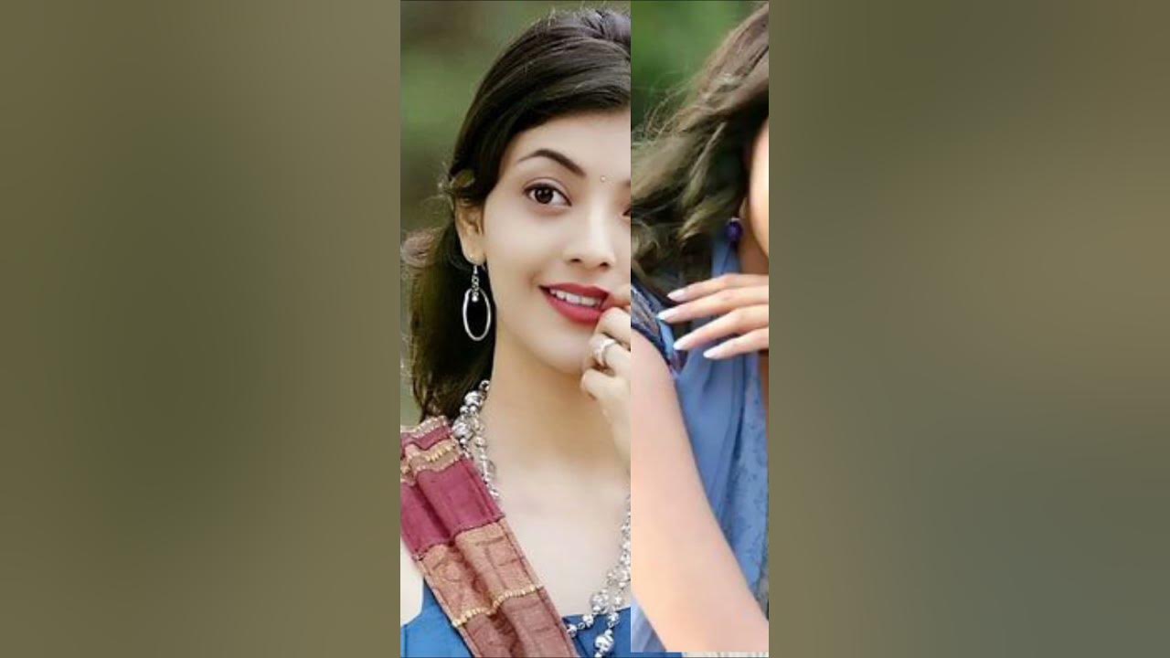 Anuradha Paudwal Koyaliya Gati Hai Payaliya Chhankati Hai Koyaliya Gati Hai Payaliya chamkati Hai || Anuradha Paudwal || Hit Song