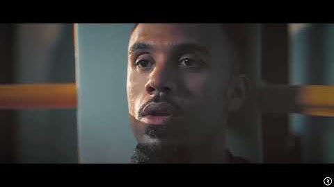 MAN CAVE 2025  | THE GOOD FIGHT  | PROPHET LOVY L. ELIAS