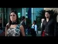 Amrit singh  feat sachin ahuja   love story  goyal music  official song