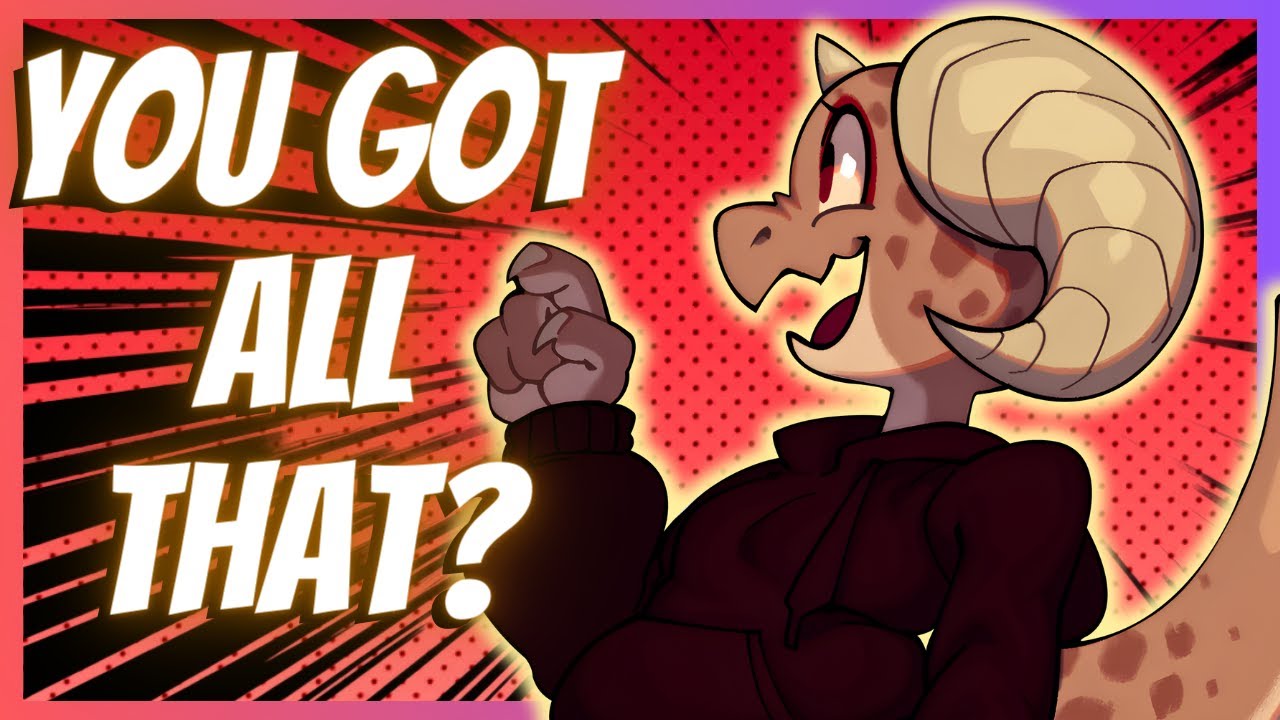 Santa is Indestructible | Short Comic Animation #262
