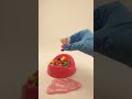 satisfying Unboxing Experience with Paw Patrol Toys Collection #pawpatrol #pawpatroltoy