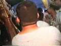 سعد الصغير فالها مع رقاصه سعد الصغير فالها مع رقاصه