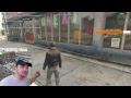 ЧЕЛЛЕНДЖ НА 2 МИЛЛИАРДА ЗА 1 ЧАС ARIZONA TUCSONА/ГТА САМП/GTA SAMP/GTA 5 RP/ГЕНЕРАЛ АРМИИ/ГОЛОС ЧАТ