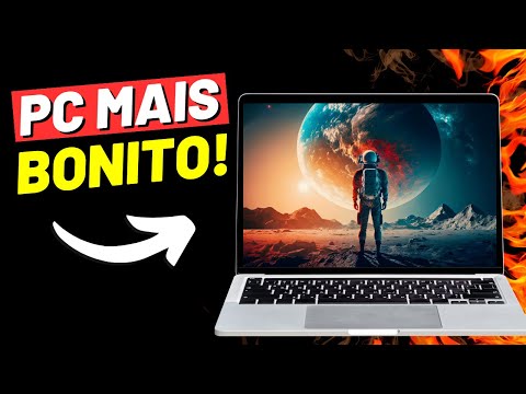 Vídeo: Copie automaticamente o texto selecionado no Firefox para a área de transferência ou o bloco de notas