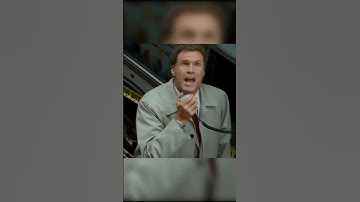 MEMETASTIC CS2 3k That Gave Us MAPPOINT | #csgo #memes #cs #cs2 #funny #warzone #gaming #shorts #4k