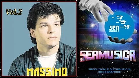 Quanto danno per la nascita di un bambino?