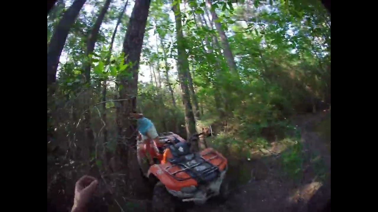 We got stuck @jacksonpaul18