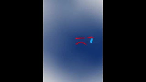 Infinite zoom loop #shorts  #infiniteloop