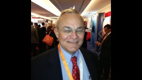 The Latest On Predictive Coding - Aug 6, 2013 - eDiscovery Red Zone