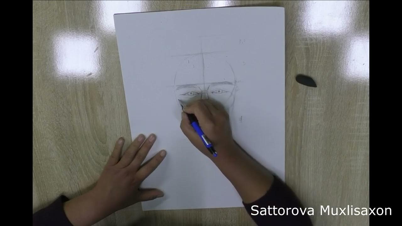 Qolda ishlangan porno video onlayn