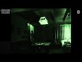 TOP 5 Real Found Footage 5 Scary Lost Tapes Part IV TOP 5 Real Found Footage 5 Scary Lost Tapes Part IV