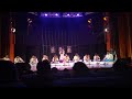 Ibtida Festival 2025| Moradabad Gharana | Ustad Murad Ali Khan | ADVIT NAYAK 