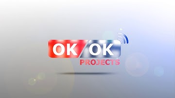 Budget and Deadline Aware e Science Workflow Scheduling in Clouds in Java