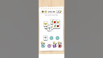 Brain test levels 396, 397, 398, 399, and 400 #braintest #game #braincess
