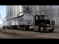 Titan Trailers Inc. Hoppers