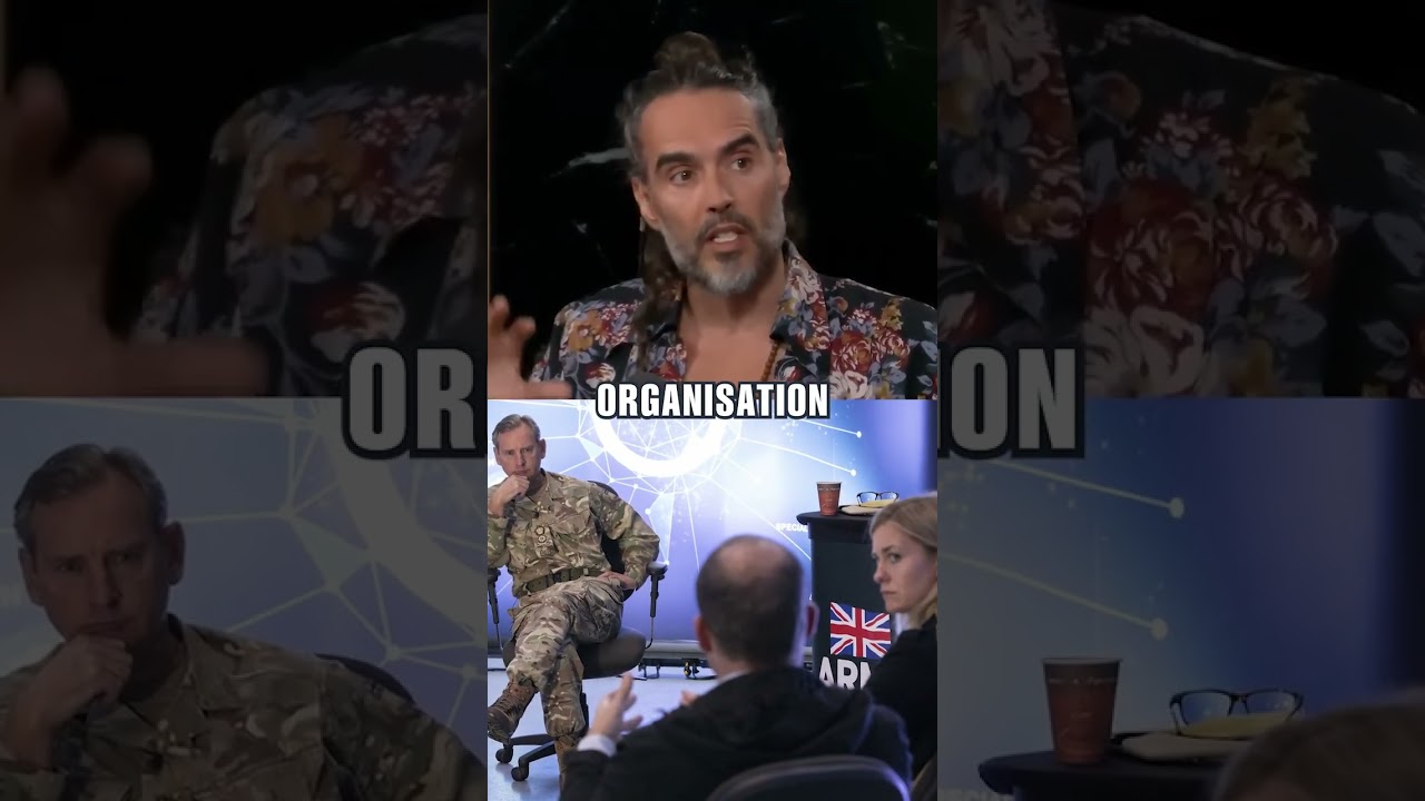 Their methods revealed...
