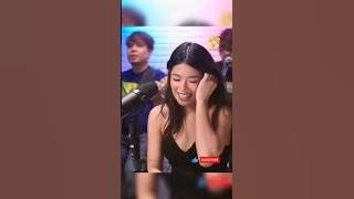 Bruno Mars - The Lazy Song Funny Fail #shorts #funny #fail