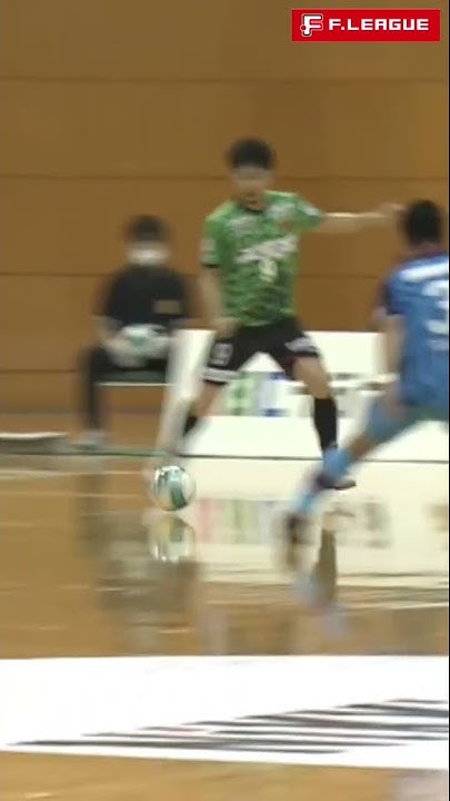 公式 Yscc横浜フットサル Youtube