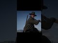 Rdr2 mission #shorts #viral #rdr2 #reddeadredemption #technogamerz