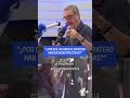Herrera: "¿Por qué las hijas de Zapatero han quedado implicadas?"