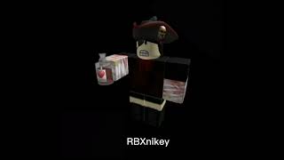 Audio Maker By RBXnikey