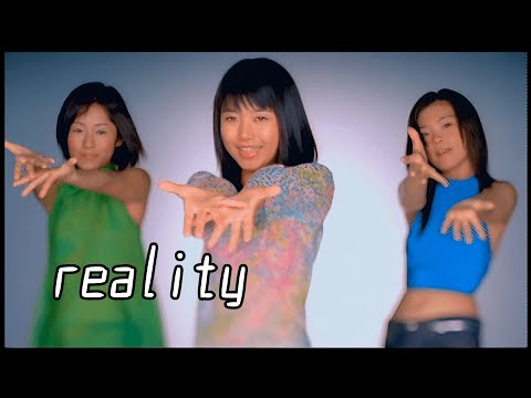 Dream (2) — dream - reality（Music Video）