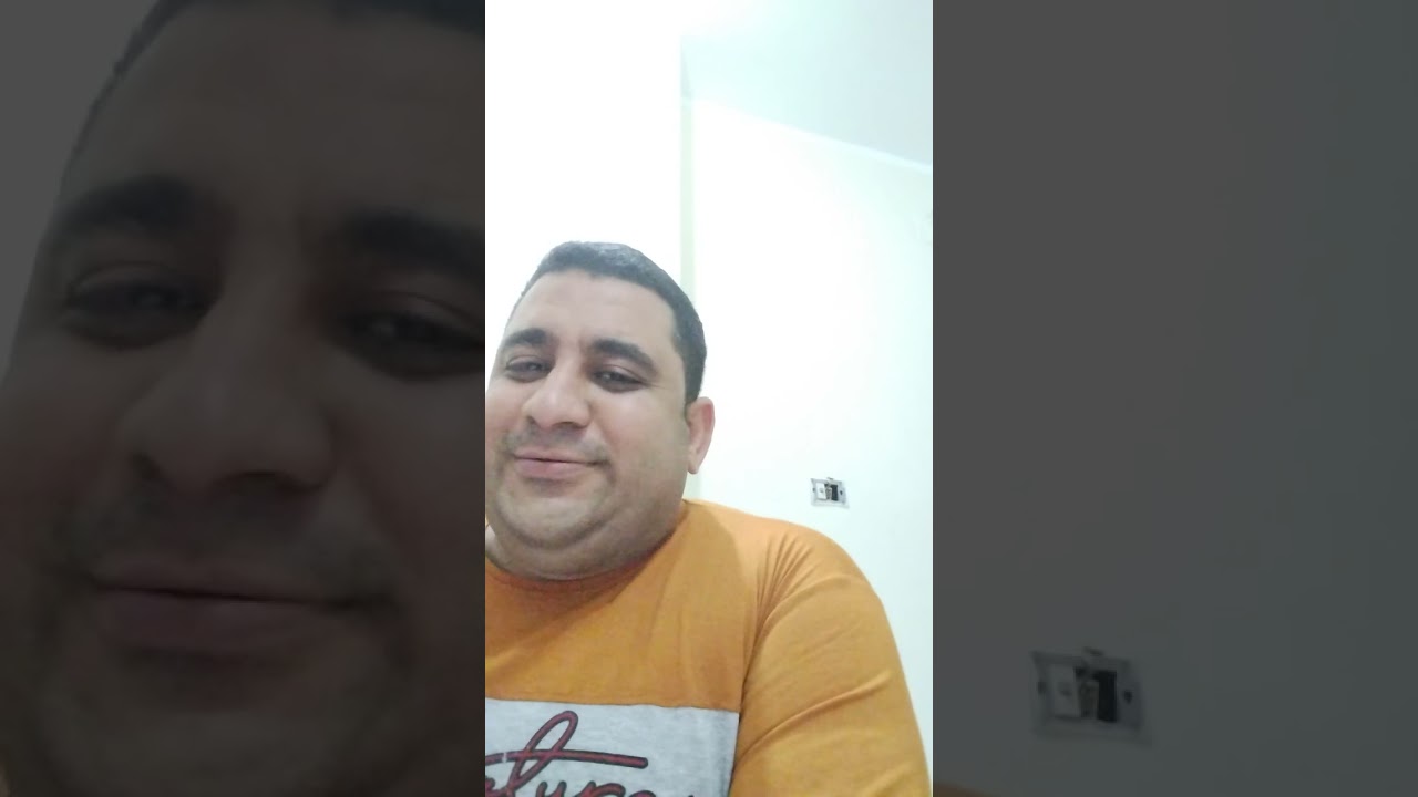 الفصل الاول  بالشرح مقدمة في الخدمة الاجتماعية سنة أولي تاريخ 13/4/2024