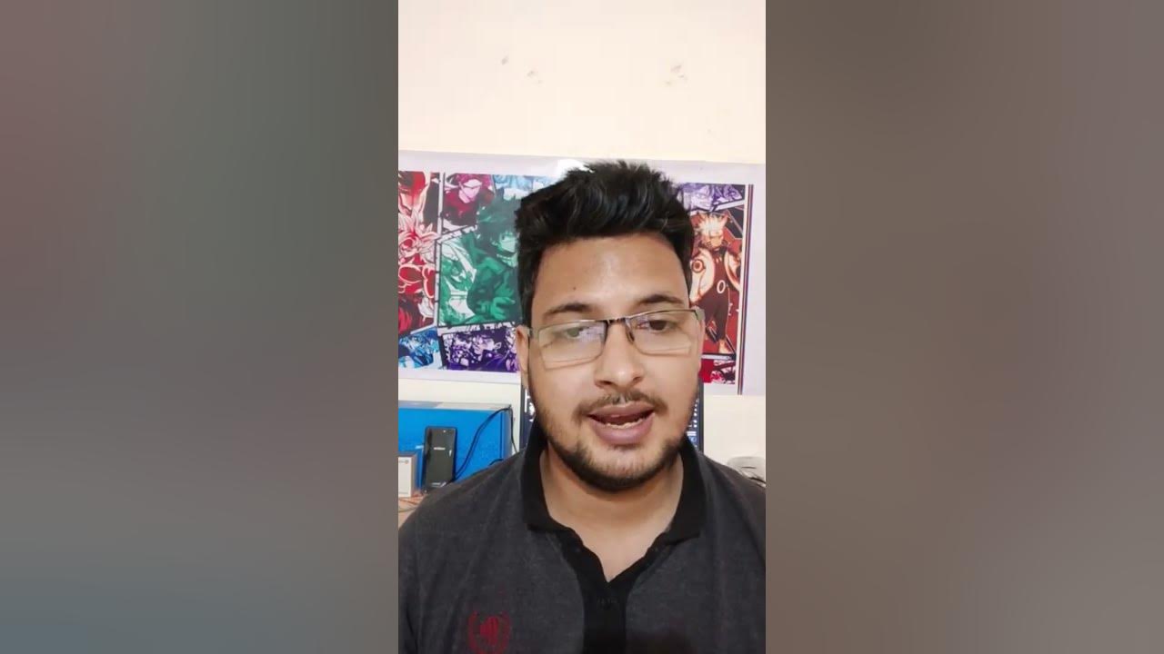 game-tester-salary-in-india-youtube