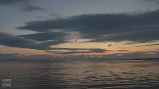 Download Lagu По правому берегу Волги южнее Саратова. ( часть 2 ) MP3