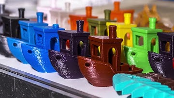 Anet A8 Plus FDM 3D Printer apply to ABS DLP TPU filament