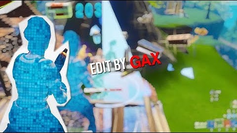 velvet🎺| BEST OVEREDIT |(How To Edit Like Sack Crackedz, Henriquin, Sh1fu) |Gax