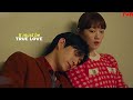 Han byeol  tae sung  true love  shooting stars fmv