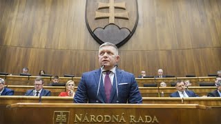   Nrodn Rada Slovenskej Republiky  Nrsr Naivo
