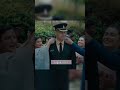 #army
