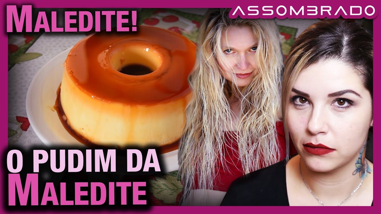 ELE ENCONTROU UM GRANDE AMOR, MAS UMA 