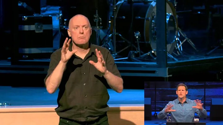 THE WORTH OF WISDOM (Proverbs 3:13-18)