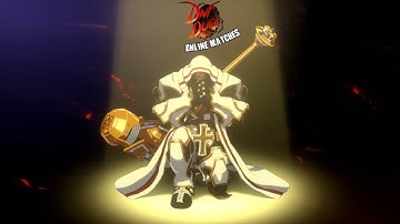 DNF Duel OBT - Crusader Online Matches