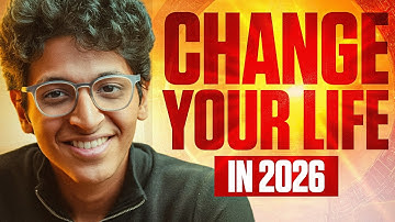 If I Could Start Over, I’d Learn These 7 Skills First