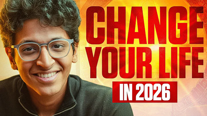 If I Could Start Over, I’d Learn These 7 Skills First