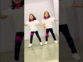 Malhari Girls Kids Bajirao Mastani Ranveer Sing Vivekratzdanceacademy Girlsdance Malhari