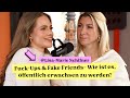 Lisamarieschiffner wie ist es ffentlich erwachsen zu werden