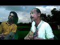 Rohingya singer lyakat o ji tui zaza re boddu zamair gore shobu song