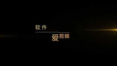 虾饺机 shrimp dumplings maker#dumplings #饺子机 #虾饺