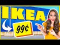 IKEA JACKPOT! $1 Hidden Gems! 🤭 BETTER THAN DOLLAR TREE!
