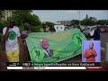Dikgang tsa Setswana | 20 March 2025