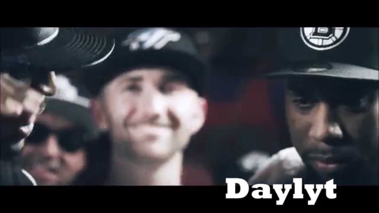 PGBLOGGERS BATTLE RAP AWARD NOMINEES