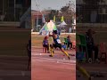 वह दिन भी आएगा 🏅#india #jumper jumper#haryana #up #athlete #shots #video #viral #youtube #public