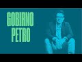 El gobierno de petro sera el de la inaccin  alejandro gaviria