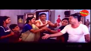 Pai Brothers 1995: Full Malayalam Movie