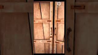 Kamla Mobile Me Ye Kya Hua #shorts #granny #kamla #gaming #horrorgame